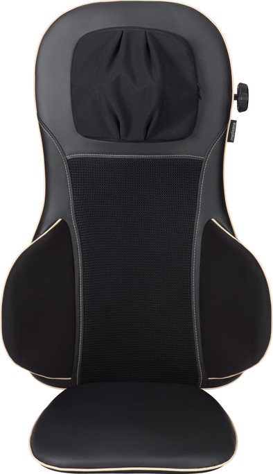 Medisana MC825 is nooit meer leverbaar