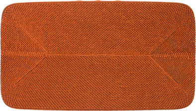 Sonos Five Soundskin Copper is no longer available