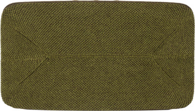 Le produit Sonos Five Soundskin Vert ne sera plus jamais disponible