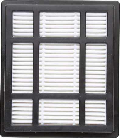 Nilfisk One HEPA 14 Filter is no longer available