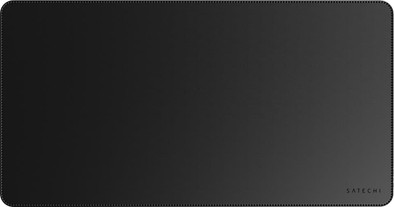 Satechi Eco Leather Mouse Pad Black is no longer available