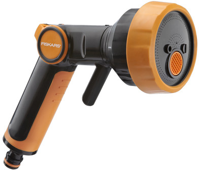 Fiskars Broeskop Multi (4 standen) is nooit meer leverbaar
