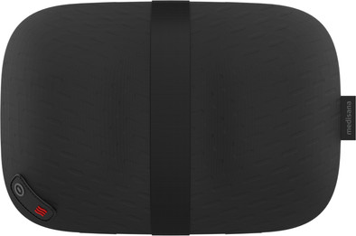 Medisana CL 300 Contour Shiatsu is no longer available