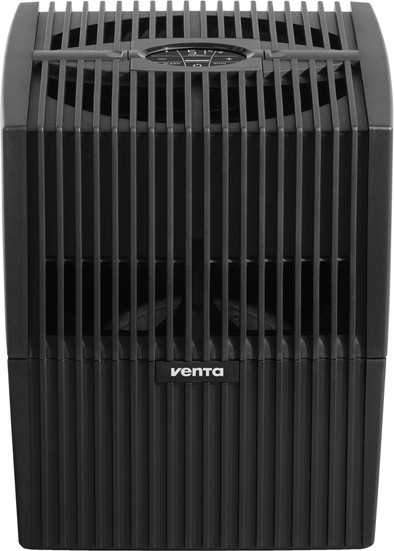 Venta Air AH515 connect Wifi is nooit meer leverbaar