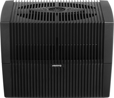 Le produit Venta Air AH555 connect Wifi ne sera plus jamais disponible