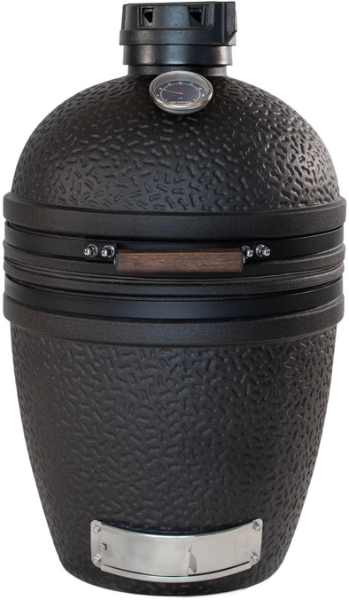 The Bastard Urban Medium Solo is no longer available