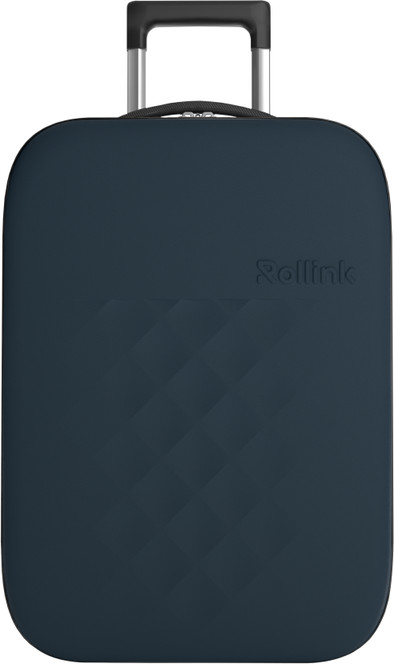 Rollink Vega Flex Upright 55cm Atlantic Blue is no longer available