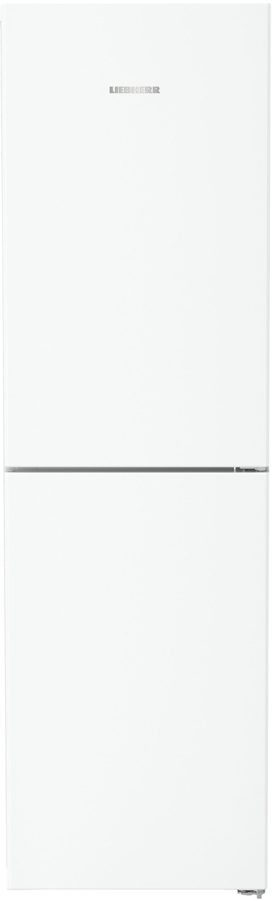 Liebherr CNd 5724-20 is no longer available