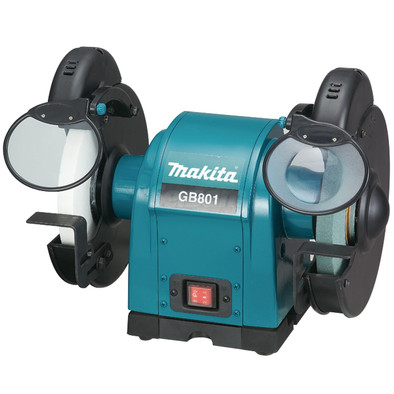 Le produit Makita GB801 ne sera plus jamais disponible