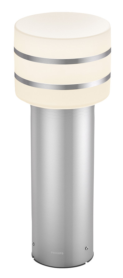 Philips Hue Tuar Wall Lamp White Aluminum is no longer available