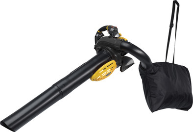 Le produit Stiga BL 530 V ne sera plus jamais disponible