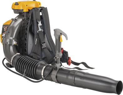 Stiga BL 980 R is no longer available