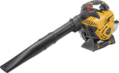 Le produit Stiga BL 530 ne sera plus jamais disponible