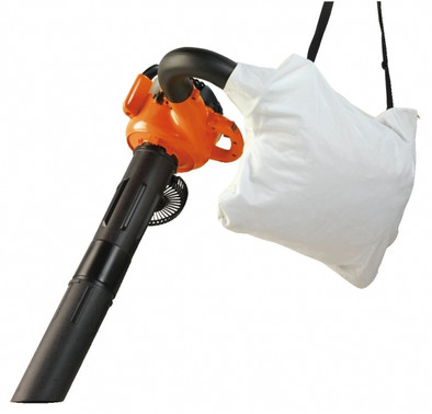 Flymo XLB 325 is nooit meer leverbaar