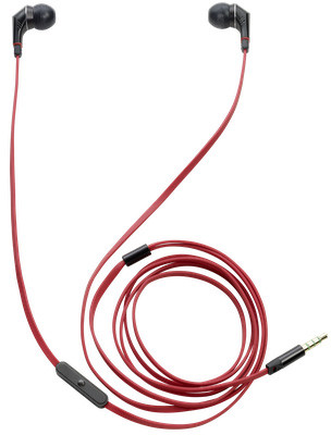 Novero Brooklyn is nooit meer leverbaar