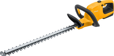 Le produit Stiga HT 100e Kit ne sera plus jamais disponible