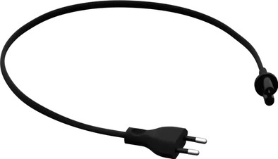 Power Cable for Sonos Beam, Arc, Sonos Five/Play:5, Sonos Sub G3 0.5m is no longer available