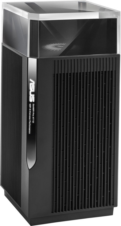 Asus ZenWiFi Pro XT12 uitbreiding is nooit meer leverbaar