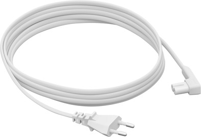 Power Cable for Sonos Beam, Arc, Sonos Five/Play:5, Sonos Sub G3 3.5m is no longer available