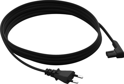 Power Cable for Sonos Beam, Arc, Sonos Five/Play:5, Sonos Sub G3 3.5m is no longer available