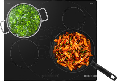 Bosch PUE61RBB6E is no longer available