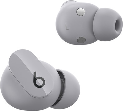 Beats Studio Buds Wireless Gray is no longer available