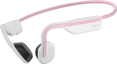 Le produit Shokz OpenMove Rose ne sera plus jamais disponible