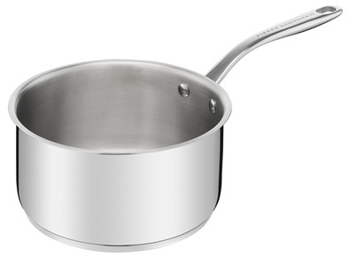 Tefal Pierre Gagnaire Saucepan 16cm is no longer available