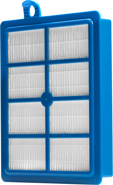 Le produit AEG Filtre AFS1W HEPA 13 ne sera plus jamais disponible