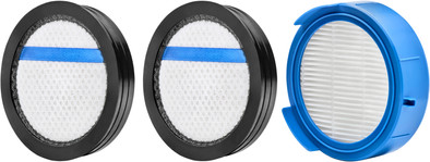 AEG ASKW4 Performance Kit is nooit meer leverbaar