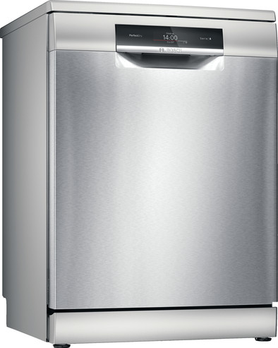 Bosch SMS8YCI03E / Freestanding is no longer available