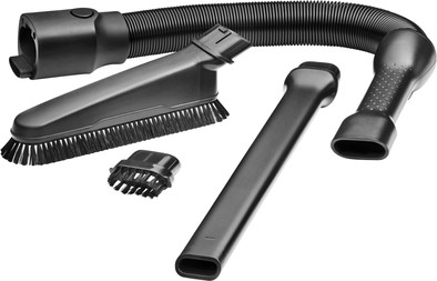 Le produit AEG AKIT23 ne sera plus jamais disponible