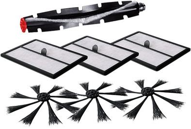 AEG ARK2 is nooit meer leverbaar