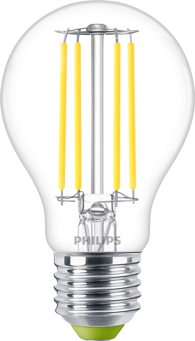 Philips LED Filament Light - 2.3W - E27 - Cool White Light is no longer available