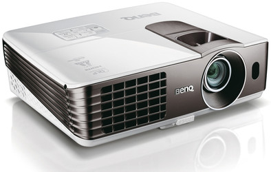 BenQ MX711 is nooit meer leverbaar