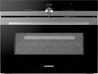 Siemens CS636GBS2 is no longer available
