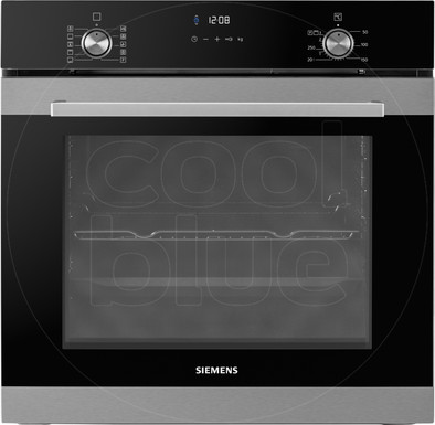 Le produit Siemens HB337A0S0 ne sera plus jamais disponible