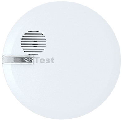 Hekatron Genius Plus smoke detector is no longer available