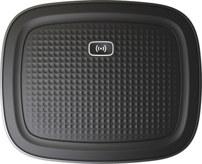 KlikAanKlikUit Smart Bridge is nooit meer leverbaar