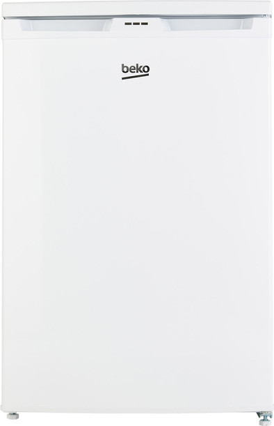 Beko FSE1074N is nooit meer leverbaar