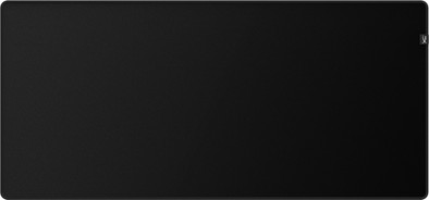 HyperX Pulsefire Gaming Mouse Pad Black XL is no longer available