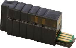 Le produit Liebherr Smart Device Box ne sera plus jamais disponible