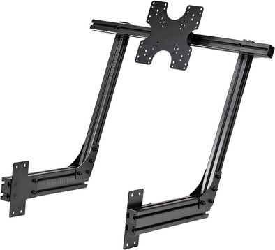 Next Level Racing F-GT Elite Direct Monitor Stand Gray is no longer available