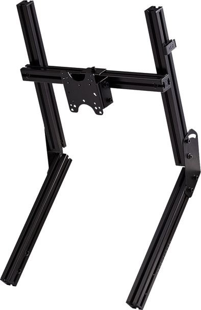 Le produit Next Level Racing GT Elite Direct Overhead Support pour Écrans PC Add On Noir ne sera plus jamais disponible