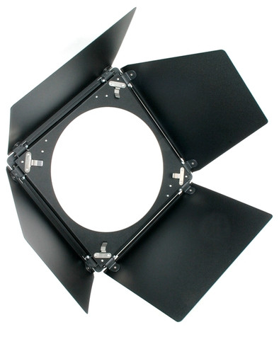 Multiblitz Risab 34 4 Kleppenset is nooit meer leverbaar