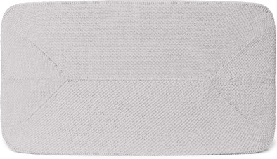 Le produit Sonos Five Soundskin Blanc Fumée ne sera plus jamais disponible