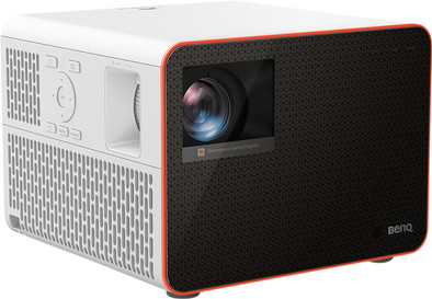 Le produit BenQ X3000i ne sera plus jamais disponible