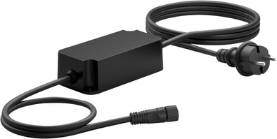Philips Hue Outdoor Power Cable - 40W is no longer available