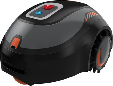 BLACK+DECKER BCRMW122-QW 12V is no longer available
