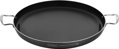 Cadac Paella Pan 50 is nooit meer leverbaar